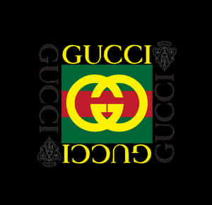 Gucci, HD Png Download PNG image with transparent background