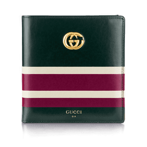Gucci Passport Holder PNG jdf85 PNG image with transparent background