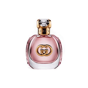 Gucci Perfume Bottle PNG 05062024 PNG image with transparent background