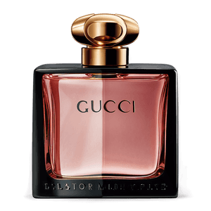 Gucci Perfume Bottle PNG 77 PNG image with transparent background