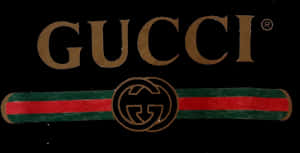 Gucci Png, Transparent Png PNG image with transparent background