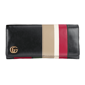 Gucci Wallet Design PNG ujs PNG image with transparent background
