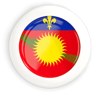 White Framed Round Button - Bully Pulpit Interactive, HD Png Download PNG image with transparent background