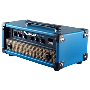 Guitar Amp For Metal Music Png Hwr54 PNG Image