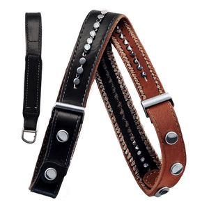 Guitar Capo Strap PNG lou PNG