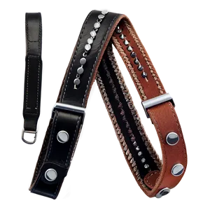 Guitar Capo Strap Png Lou PNG Image