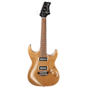 Guitar Neck Shape Png Dbt31 PNG Image