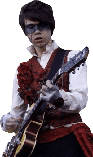 #ryanross #ryan #ross #panic #panic Atthedisco #patd - Ryan Ross, HD Png Download PNG image with transparent background