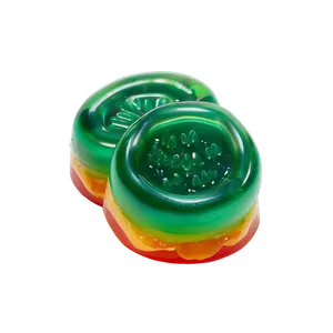 Gummy Candies Png Ktp PNG Image