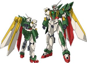 Gundam Build Fighters Gundams, HD Png Download PNG image with transparent background