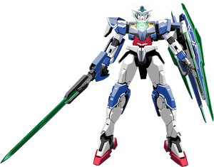 Gundam - Gundam Transparent Background, HD Png Download PNG image with transparent background