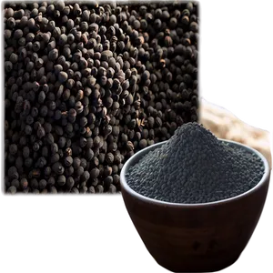 Gunpowder Manufacturing Technique Png 39 PNG Image