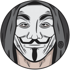 Anonymity And Fake Personas, HD Png Download PNG with transparent background