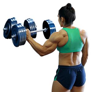 Gym Training PNG fvu58 PNG image with transparent background