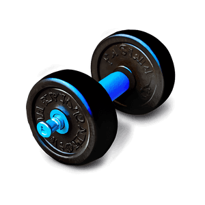 Gym Training PNG rsl PNG image with transparent background