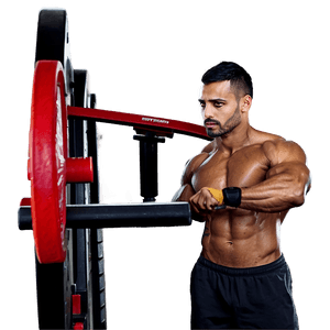 Gym Training PNG uer88 PNG image with transparent background