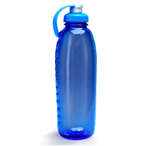 Gym Water Bottle Png 58 PNG Image