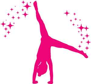 Graphic Design, HD Png Download PNG image with transparent background