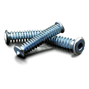 Gypsum Board Screws Png Mne PNG Image