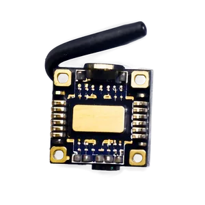 Gyroscope Sensor Png Hem56 PNG Image