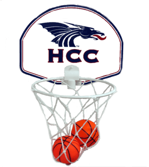 Streetball, HD Png Download PNG image with transparent background