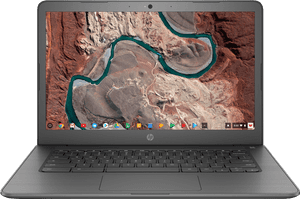 Transparent Hp Bar Png - Hp Chromebook 14 G5, Png Download PNG with transparent background