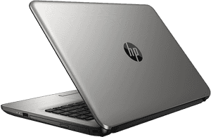 Hp I5 14 Inch Laptop , Png Download - Hp Laptop New Brand, Transparent Png PNG image with transparent background