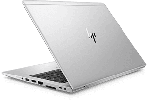 G5 850 840 Hp Hewlett-packard 830 - Hp Elitebook X360 1030 G5, HD Png Download PNG image with transparent background