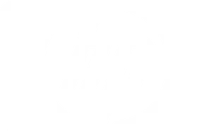 H P Logo Design PNG Image