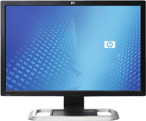 Hp Lp3065, HD Png Download PNG image with transparent background