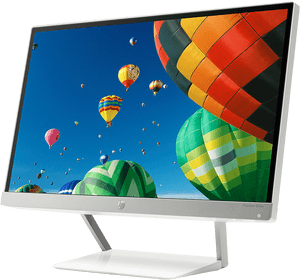 Monitor Background Png - Monitor Png, Transparent Png PNG image with transparent background