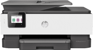 Hp Officejet Pro 8023, HD Png Download PNG with transparent background