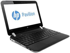 C02923087 - Hp Pavilion Dm1, HD Png Download PNG image with transparent background