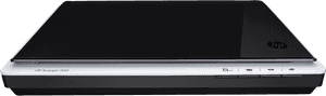 Grab And Download Scanner Transparent Png File - Hp 200 Scanner Specification, Png Download PNG with transparent background