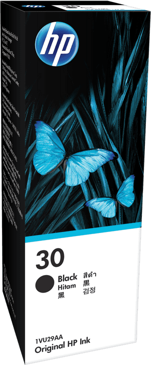 Transparent Hp Bar Png - Hp 31, Png Download PNG with transparent background