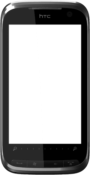 Background Celular, HD Png Download PNG with transparent background