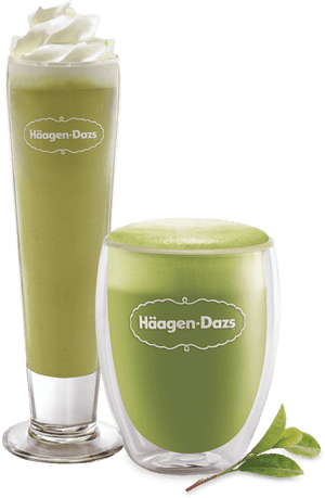 Transparent Green Tea Png - Green Tea Shake Transparent, Png Download PNG with transparent background