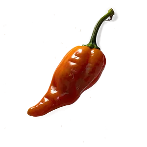 Habanero Heat Source Png Kag53 PNG Image