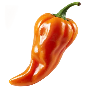 Habanero Pepper Harvest Png Sjh95 PNG Image