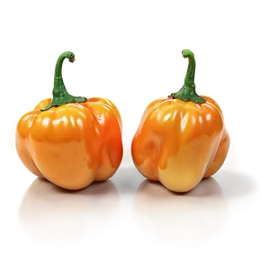 Habanero Tropical Heat Png 49 PNG Image