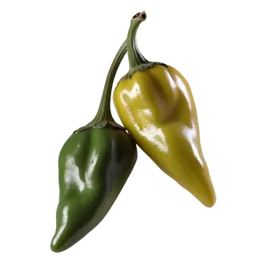 Habanero Tropical Heat Png Jrp46 PNG Image