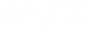 Hades Early Access Logo PNG Image