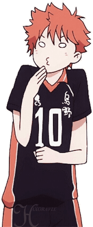 Haikyuu Wallpaper Iphone, HD Png Download PNG image with transparent background