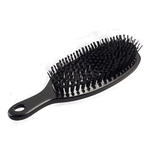 Hair Brush PNG nqg PNG