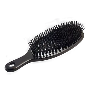 Hair Brush Png Nqg PNG Image