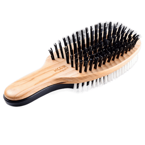 Hair Brush PNG qay33 PNG