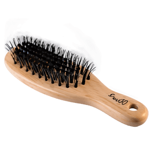 Hair Brush PNG vgf61 PNG
