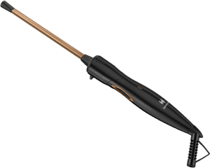 Havells Hc4031 Chopstick Hair Curler, HD Png Download PNG