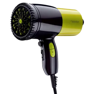 Hair Dryer For Frizz Control Png Nxe23 PNG Image