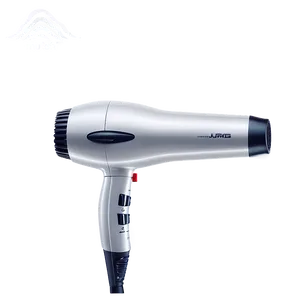 Hair Dryer With Ionic Conditioning Png Ewx27 PNG Image